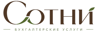 Профессиональное бухгалтерское обслуживание в Новотроицке 2026